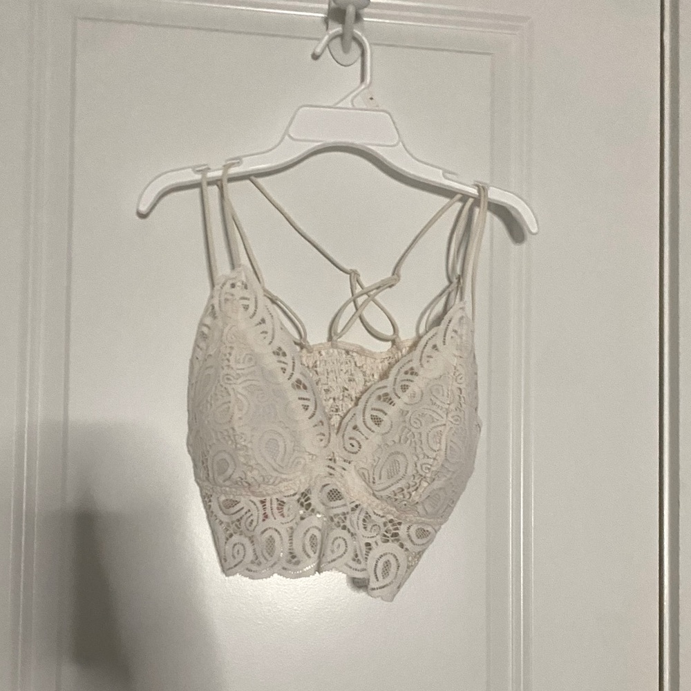bralette